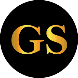 GS Icon